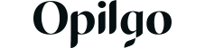 brand-1
