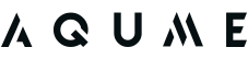 brand-2