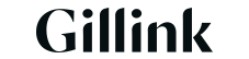 brand-3