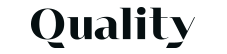 brand-5