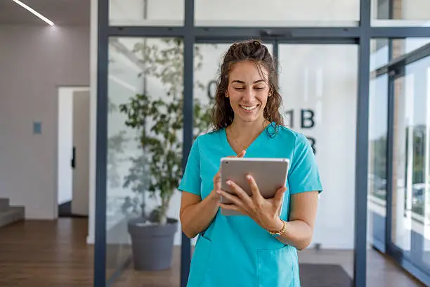 istockphoto-2229179609-612x612